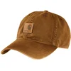 Bild von Carhartt Snapback Cap Odessa 100289