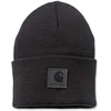 Bild von Carhartt Strickmütze