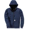 Bild von Carhartt Kapuzenpullover Wind Fighter 101759