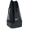 Bild von Nike Trainingshilfe Nike Performance Club Team Swoosh Ballsack