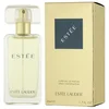 Bild von ESTÉE LAUDER Eau de Parfum Estée