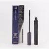 Bild von ESTÉE LAUDER Mascara Estee Lauder - Sumtuous Rebel - Length + Lift Mascara - 8ml - 01 Black
