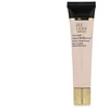 Bild von ESTÉE LAUDER Primer Futurist Aqua Brillance 