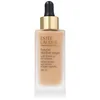 Bild von ESTÉE LAUDER Make-up Futurist