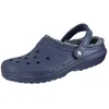 Bild von Crocs Classic Lined Clog