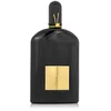 Bild von Tom Ford Eau de Parfum Black Orchid