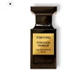Bild von Tom Ford Eau de Parfum TOM FORD Private Blend Tabacco Vanille 50 ml, 1-tlg., EDP