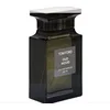 Bild von Tom Ford Eau de Parfum Eau de Parfum Tom Ford Oud Wood, Privat Blend Serie