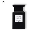 Bild von Tom Ford Eau de Parfum TOM FORD Private Blend Fucking Fabulous 100 ml, 1-tlg., EDP