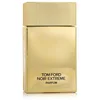 Bild von Tom Ford Parfum Noir Extreme Parfum