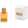 Bild von Tom Ford Eau de Parfum Tom Ford Bois Pacifique, mit holzig-würzigem Akkord