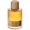 Bild von Tom Ford Eau de Parfum Bois Pacifique Eau de Parfum