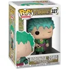 Bild von Funko Spielfigur One Piece - Roronoa Zoro 327 Pop! Vinyl Figur
