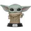 Bild von Funko Merchandise-Figur Star Wars The Mandalorian - The Child #48740