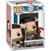 Bild von Funko Spielfigur Demon Slayer - Nezuko Kamado 868 Pop!