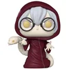 Bild von Funko Merchandise-Figur Naruto - Kabuto Yakushi #49803