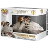 Bild von Funko Merchandise-Figur Rides - Harry Potter - Dragon with Harry, Ron, Hermine #50815