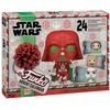 Bild von Star Wars Adventskalender Funko Adventskalender! Star Wars