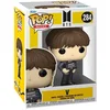 Bild von Funko Spielfigur BTS - V 284 Pop! Vinyl Figur