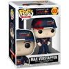 Bild von Funko Spielfigur Oracle Red Bull Racing - Max Verstappen 03 Pop!