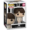 Bild von Funko Spielfigur BTS - Jin 368 Pop! Vinyl Figur