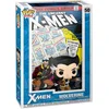 Bild von Funko Spielfigur X-Men - Wolverine 50 Pop! Comic Covers