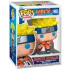 Bild von Funko Sammelfigur Naruto - Naruto Uzumaki # 1963