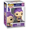 Bild von Funko Dekofigur POP! K-pop Demon Hu