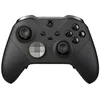 Bild von Microsoft Xbox One Elite Series 2 Gamepad