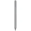 Bild von Microsoft Eingabestift Microsoft Surface Pen