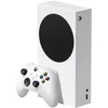 Bild von Xbox Series S