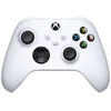 Bild von Microsoft Microsoft Xbox Wireless Controller robot white QAS Xbox-Controller