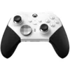 Bild von Microsoft Microsoft Xbox Elite Wireless Controller Series 2 Xbox-Controller
