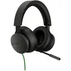 Bild von Microsoft Xbox - Headset - schwarz Over-Ear-Kopfhörer