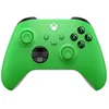 Bild von Microsoft Microsoft Xbox Wireless Controller velocity green Xbox-Controller