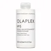 Bild von Olaplex Haarspülung Bond Maintenance Conditioner No5