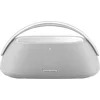 Bild von Harman/Kardon GO + Play 3 Bluetooth-Lautsprecher (Bluetooth, 160 W)