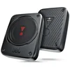 Bild von JBL Bass Pro Lite Aktiv-Subwoofer Auto-Subwoofer (100 W, max. 200 W)