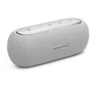 Bild von Harman/Kardon LUNA Bluetooth-Lautsprecher (Bluetooth, 25 W)