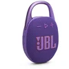 Bild von JBL Clip 5 Bluetooth-Lautsprecher (Bluetooth, 7 W, ultra-kompakt, wasser- und staubgeschützt (IP67), 7 Watt RMS)