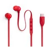 Bild von JBL Tune 310C In-Ear-Kopfhörer