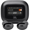 Bild von JBL LIVE BUDS 3 wireless In-Ear-Kopfhörer (Adaptive Noise-Cancelling, Hi-Res, Multi-Point-Verbindung, A2DP Bluetooth, True Adaptive Noise Cancelling, IP55, Personi-Fi 3.0)