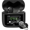 Bild von JBL TOUR PRO 3 TWS wireless In-Ear-Kopfhörer (Active Noise Cancelling (ANC), Freisprechfunktion, Stummschaltung, A2DP Bluetooth)
