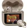 Bild von JBL TOUR PRO 3 TWS wireless In-Ear-Kopfhörer (Active Noise Cancelling (ANC), Freisprechfunktion, Stummschaltung, A2DP Bluetooth)