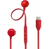 Bild von JBL Tune 305C In-Ear-Kopfhörer (Freisprechfunktion)