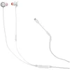 Bild von JBL Quantum 50C Gaming-Headset (Freisprechfunktion, Stummschaltung)