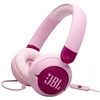 Bild von JBL Junior 320 Kinder-Kopfhörer