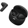 Bild von JBL TUNE Flex 2 wireless In-Ear-Kopfhörer (Active Noise Cancelling (ANC), A2DP Bluetooth)
