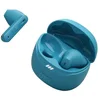 Bild von JBL TUNE Flex 2 wireless In-Ear-Kopfhörer (Active Noise Cancelling (ANC), A2DP Bluetooth)
