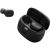 Bild von JBL TUNE BUDS 2 wireless In-Ear-Kopfhörer (Adaptive Noise-Cancelling, A2DP Bluetooth)